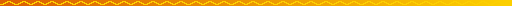 Zigzag-2.gif (3017 bytes)