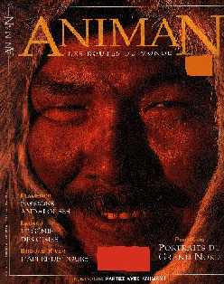 Animan.jpg (16299 bytes)