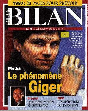 Bilan.jpg (27965 bytes)
