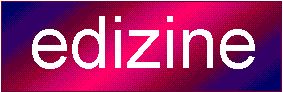 Edizine