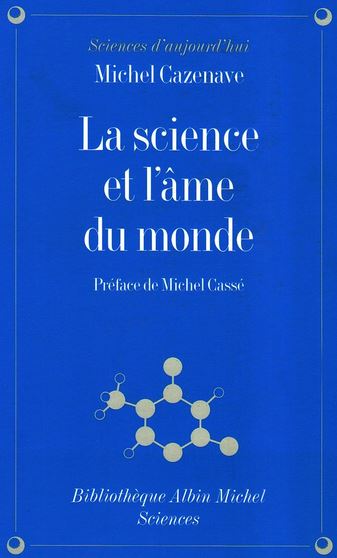 Cazeneuve