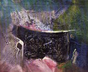 nekrouf
